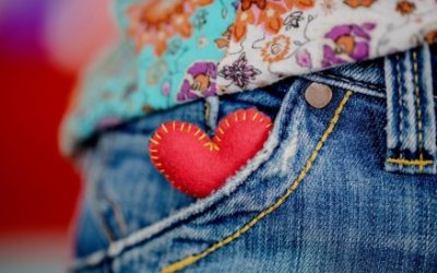 Special Community Projects (Craft Group) – Term 4, 2025