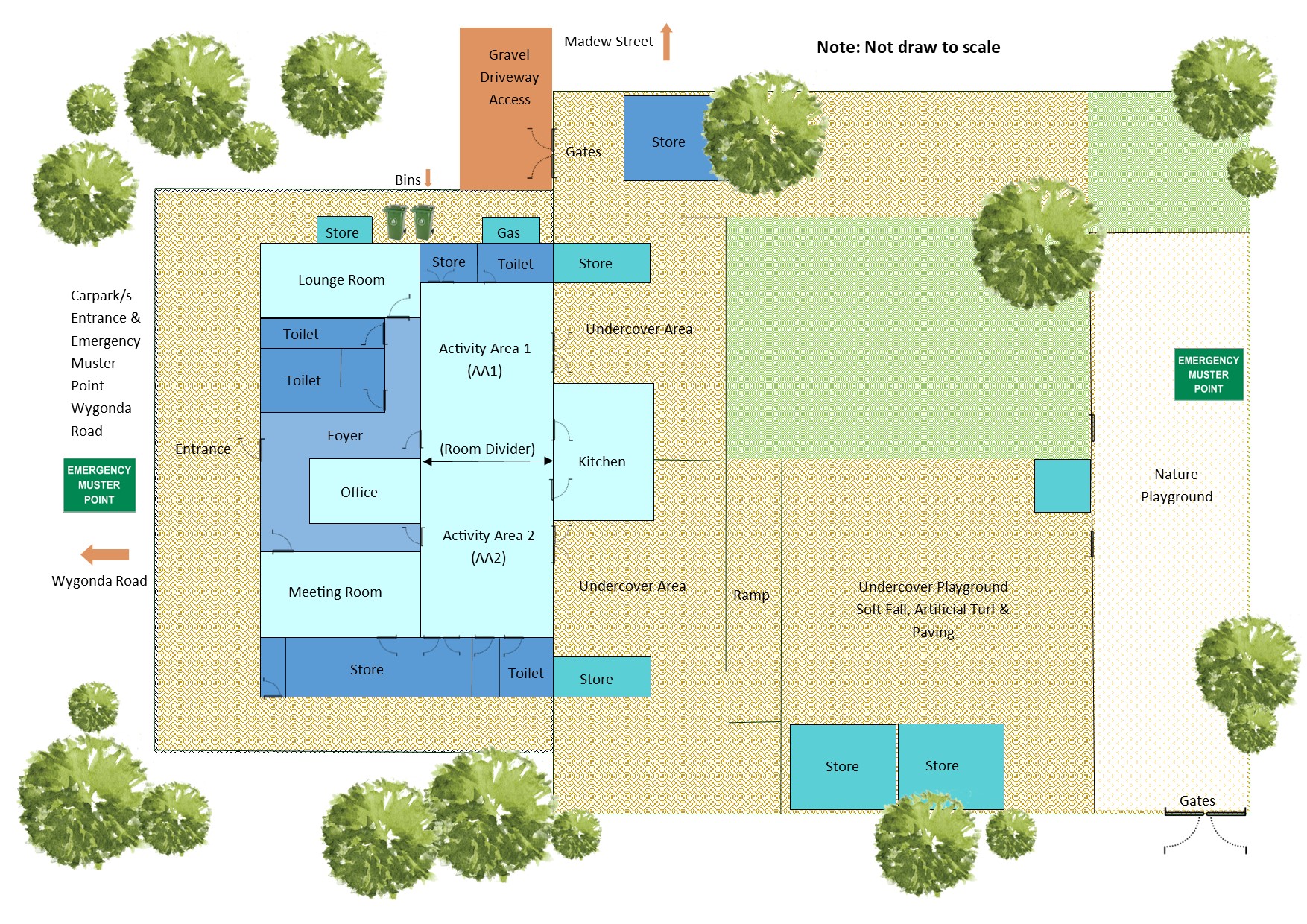 RNFC Layout Jan 2020 edit.pub