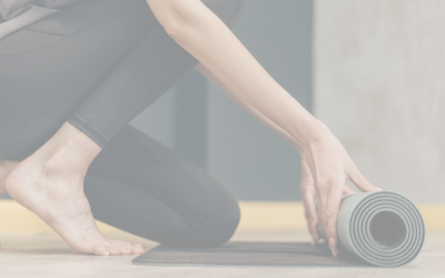 Feldenkrais – Term 4, 2025