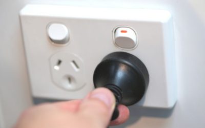 Energy Ahead Workshop – Reduce your costs