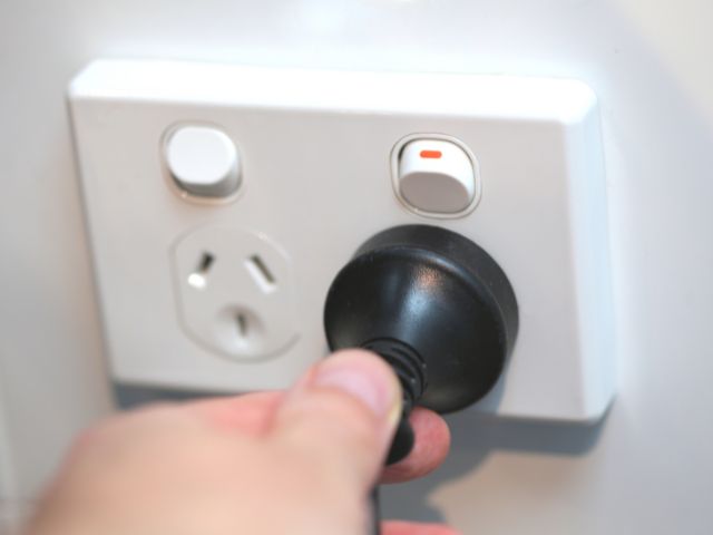 Energy Ahead Workshop – Reduce your costs