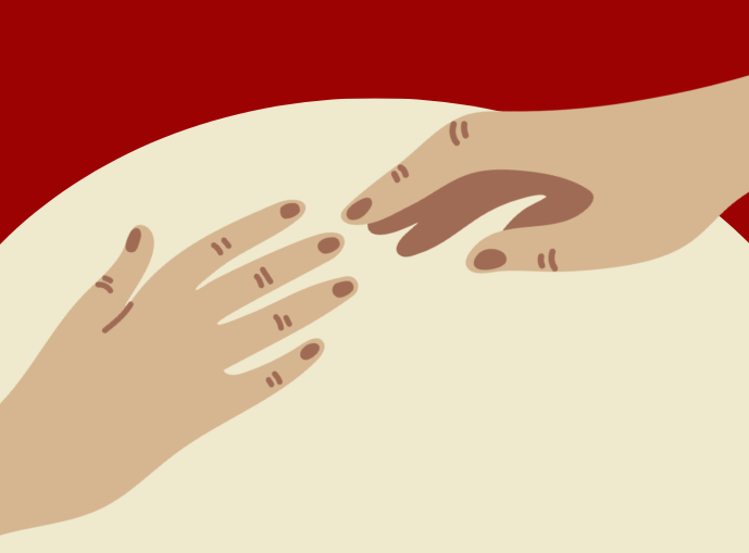 Dv-alert 2-Day Foundations Workshop